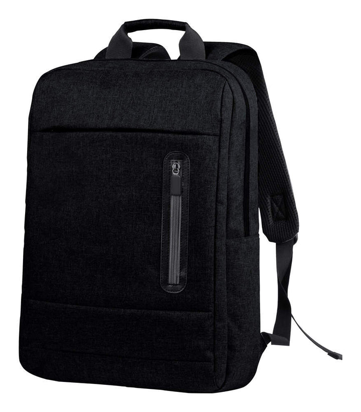 https://plugin.myshop.com/images/shop5865700.pictures.AP781388-10.jpg
