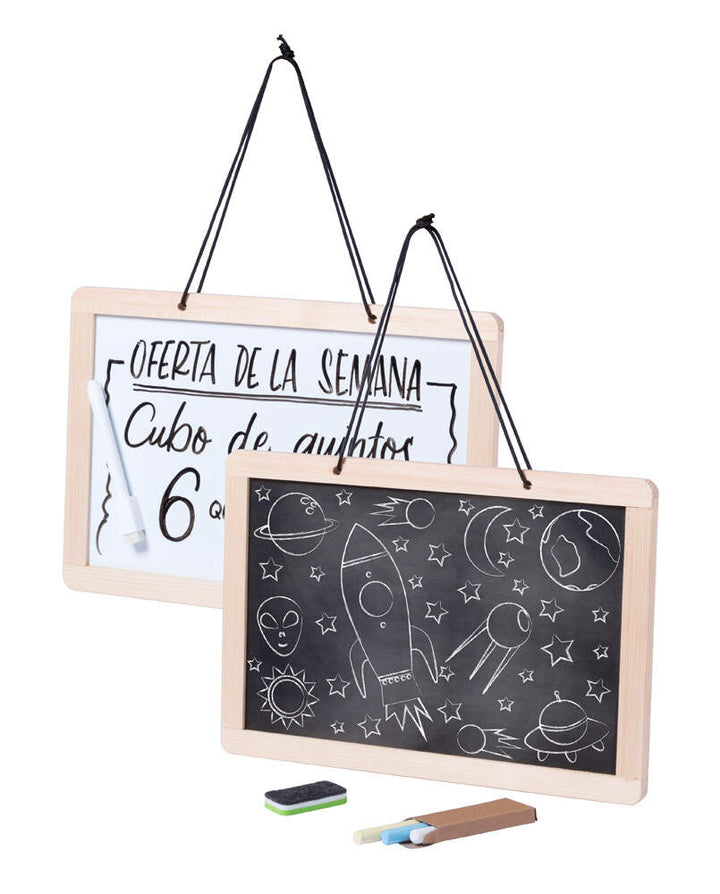https://plugin.myshop.com/images/shop5865700.pictures.AP781653.jpg