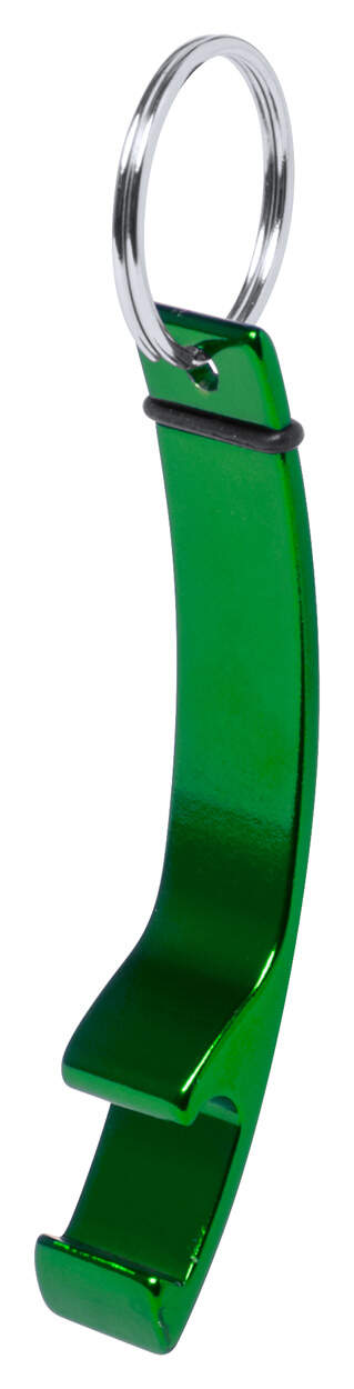 flesopener  Milter  sample