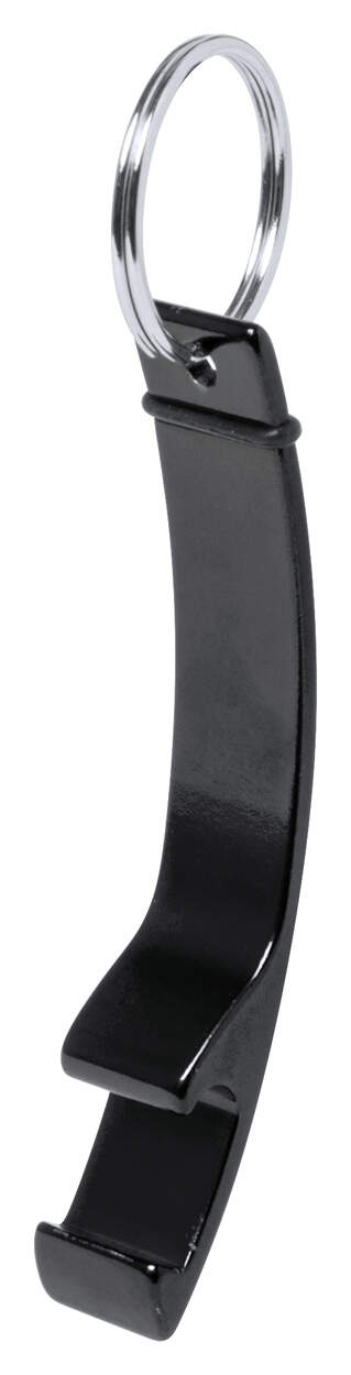 flesopener  Milter  sample
