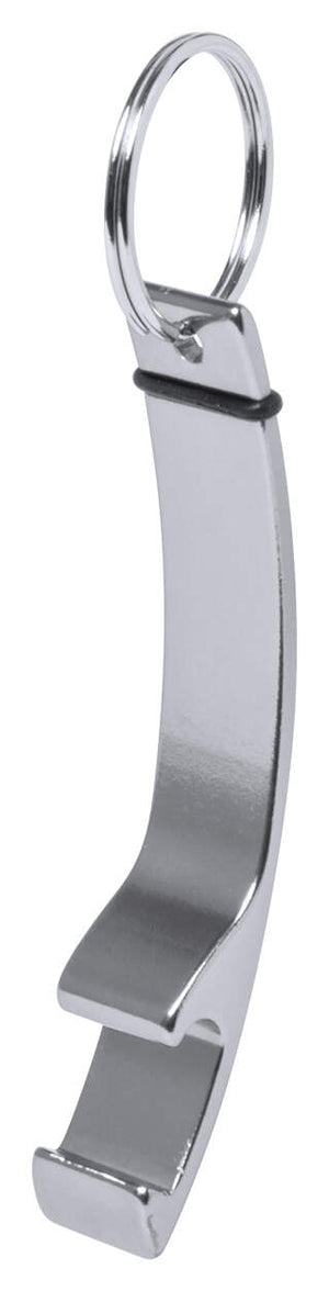 flesopener Milter blauw 1 kleur 3883