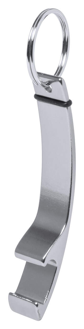 flesopener  Milter  sample