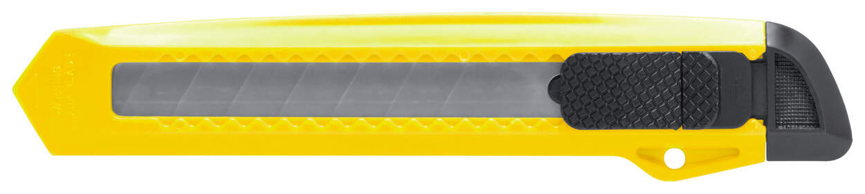 papiermes Koltom  sample