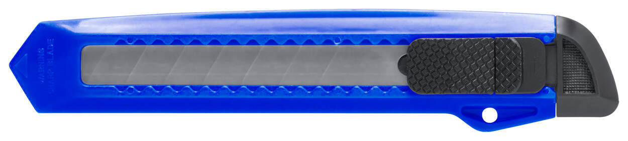 papiermes Koltom  sample