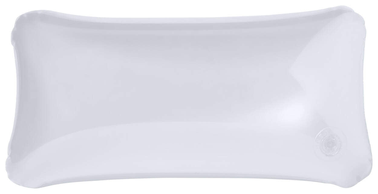 strandkussen Blisit  sample