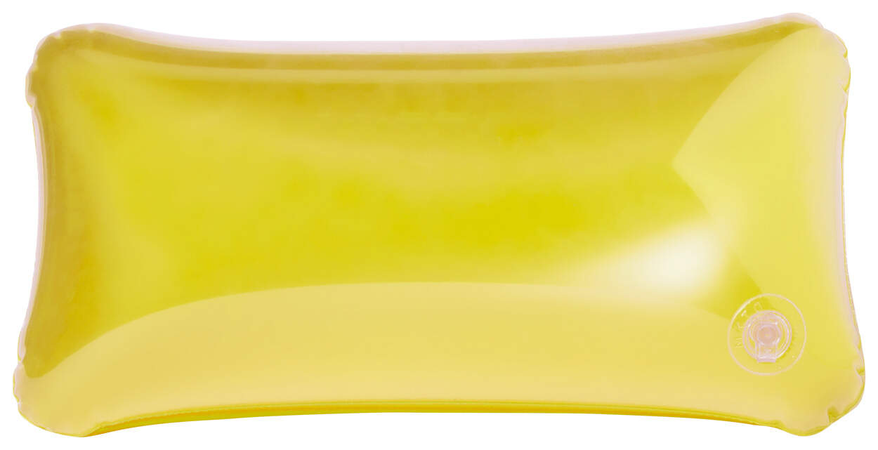 strandkussen Blisit  sample