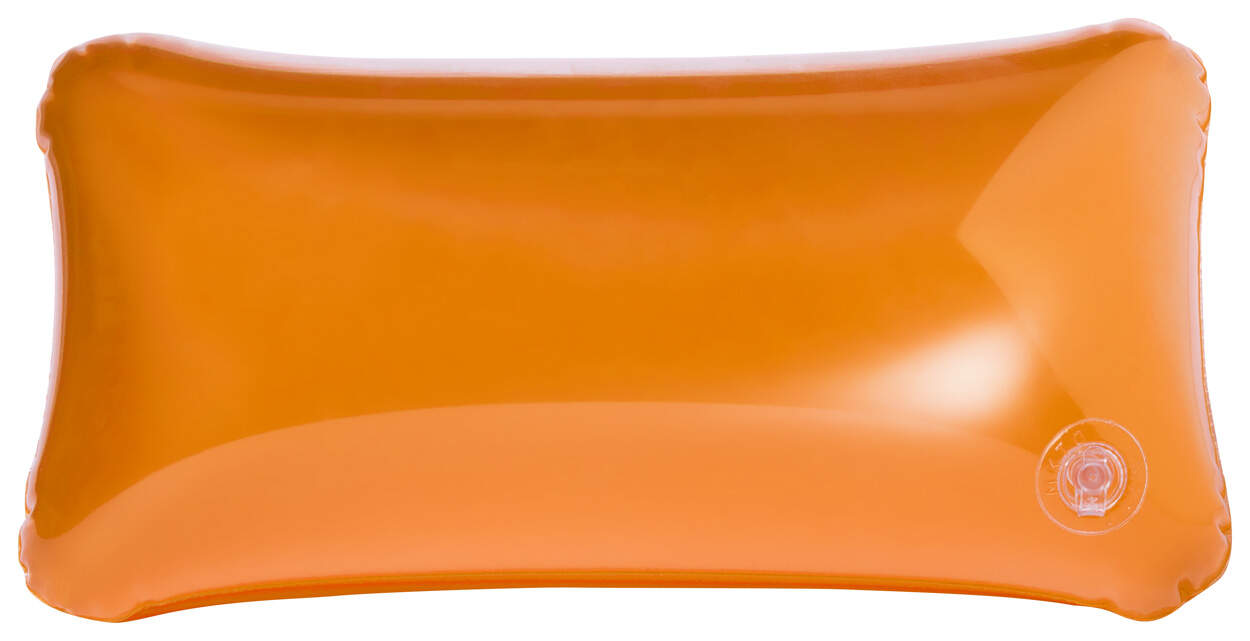strandkussen Blisit  sample