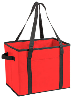 https://plugin.myshop.com/images/shop5865700.pictures.