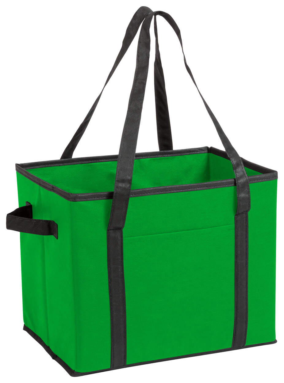 kofferbak organiser Nardelly  sample