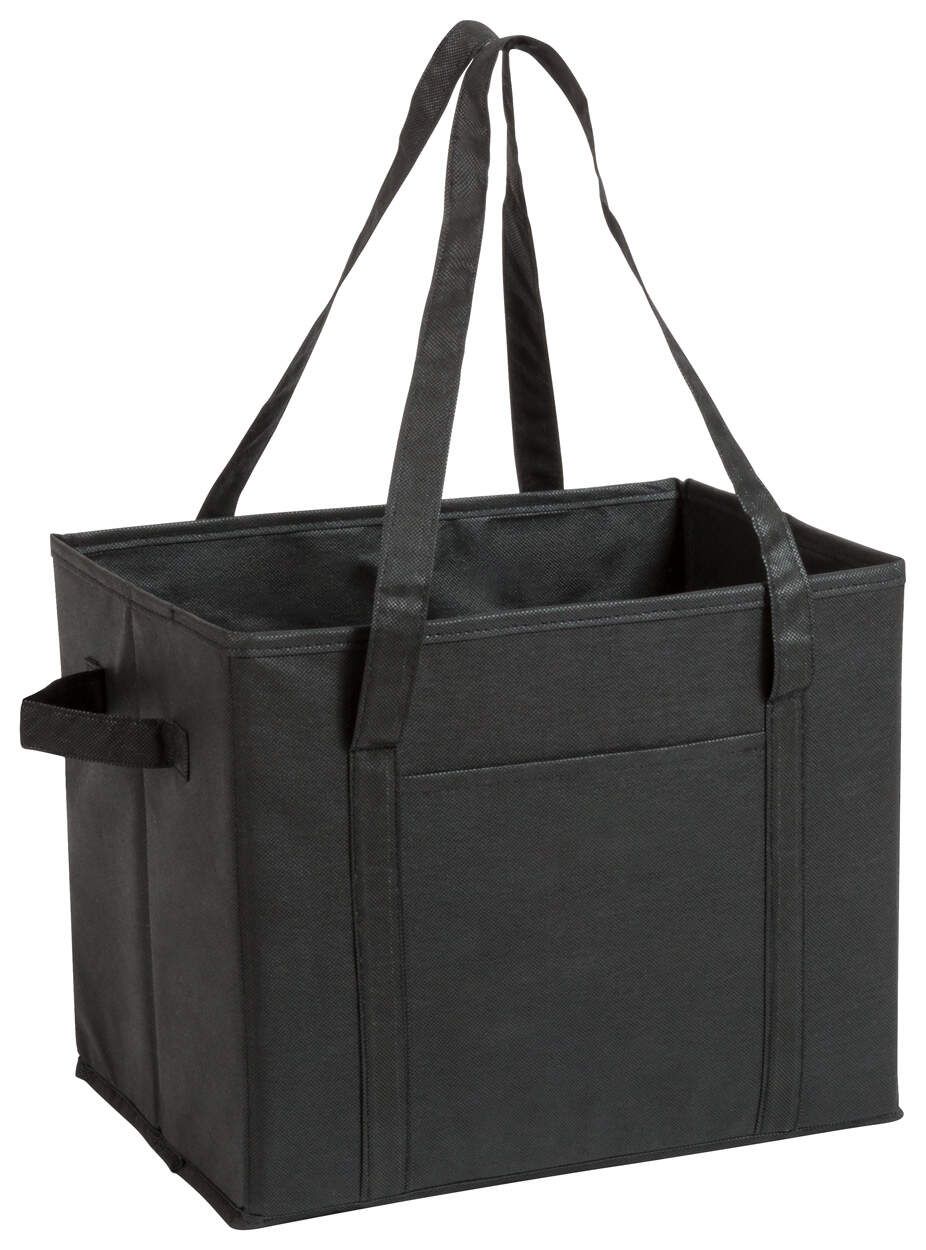 kofferbak organiser Nardelly  sample
