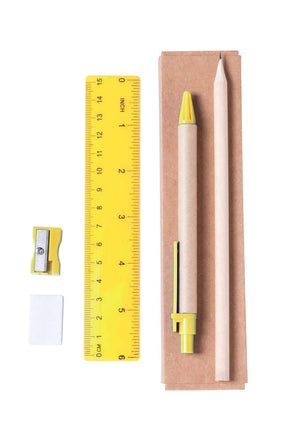 https://plugin.myshop.com/images/shop5865700.pictures.AP781759-02.jpg