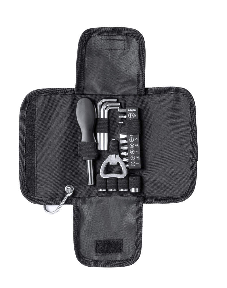 https://plugin.myshop.com/images/shop5865700.pictures.AP781783.jpg