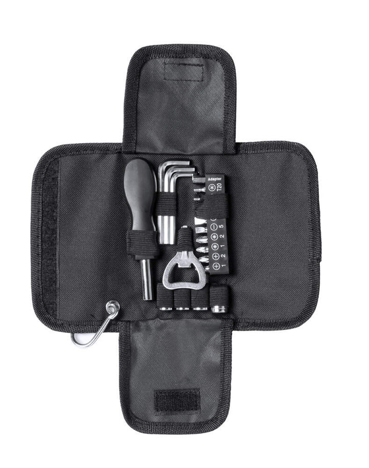 https://plugin.myshop.com/images/shop5865700.pictures.AP781783.jpg