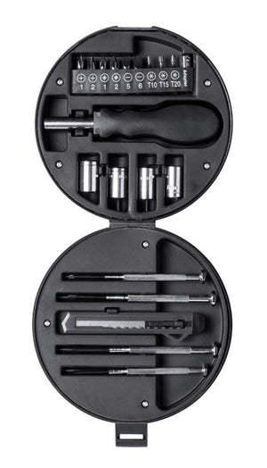 https://plugin.myshop.com/images/shop5865700.pictures.AP781784.jpg