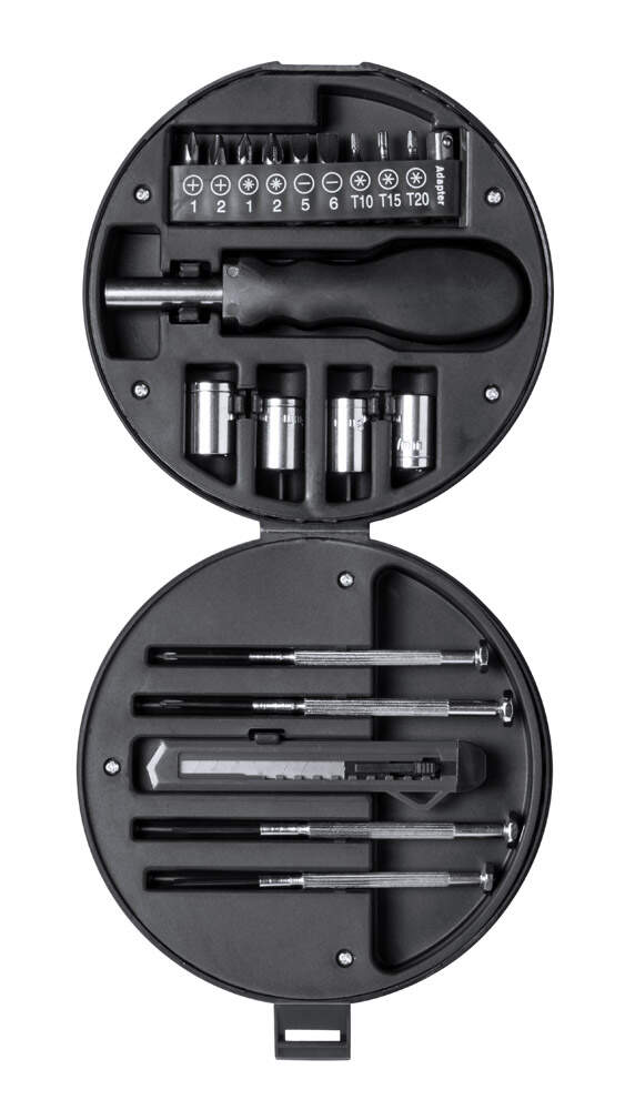 https://plugin.myshop.com/images/shop5865700.pictures.AP781784.jpg