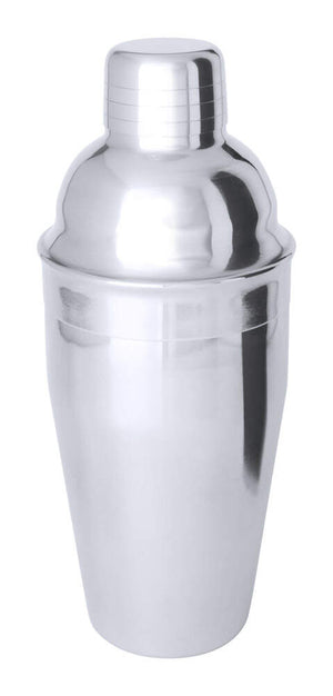 cocktail shaker Tobassy bedrukken