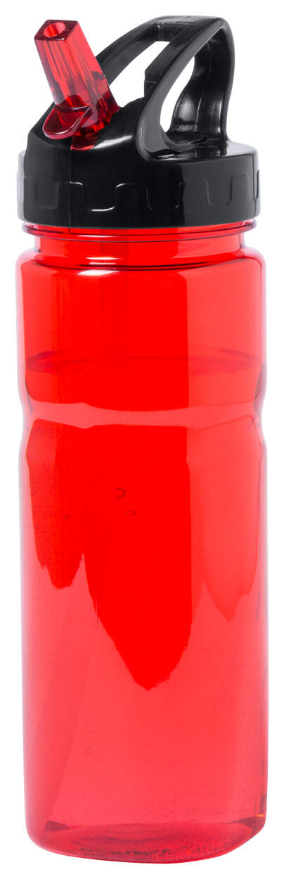 bidon Vandix 1570