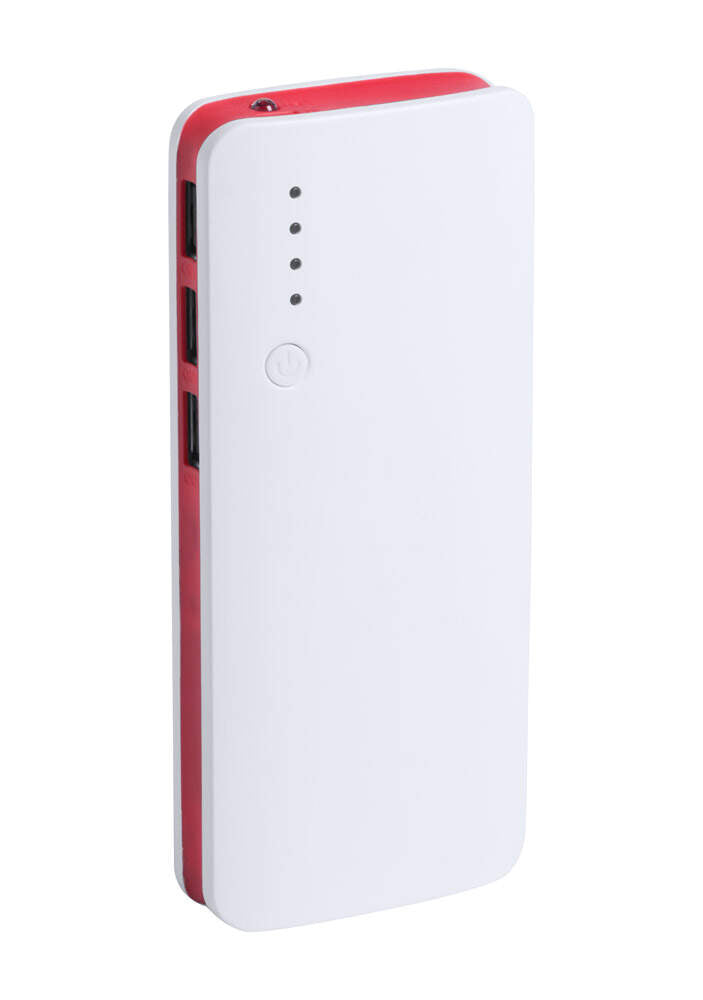 https://plugin.myshop.com/images/shop5865700.pictures.AP781878-05.jpg