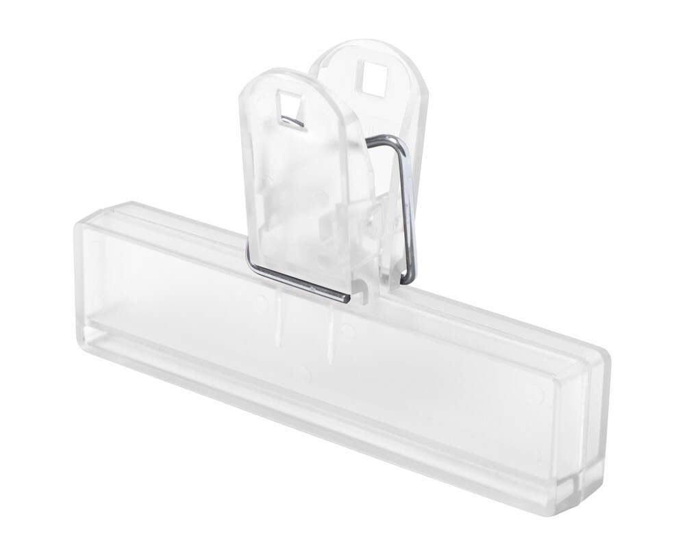 zakafdichtingstrip Flint blauw 1 kleur 13507