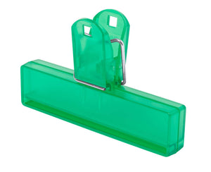 zakafdichtingstrip Flint rood onbedrukt 13509