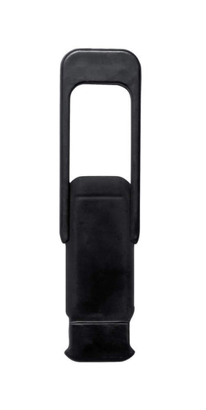 webcam blocker Lacol wit 2 kleuren 13280