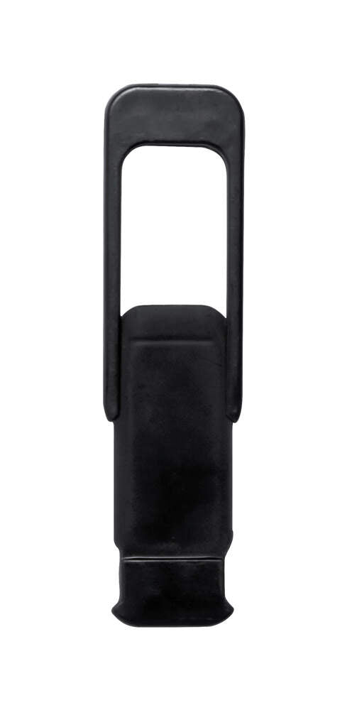 webcam blocker Lacol wit 2 kleuren 13280
