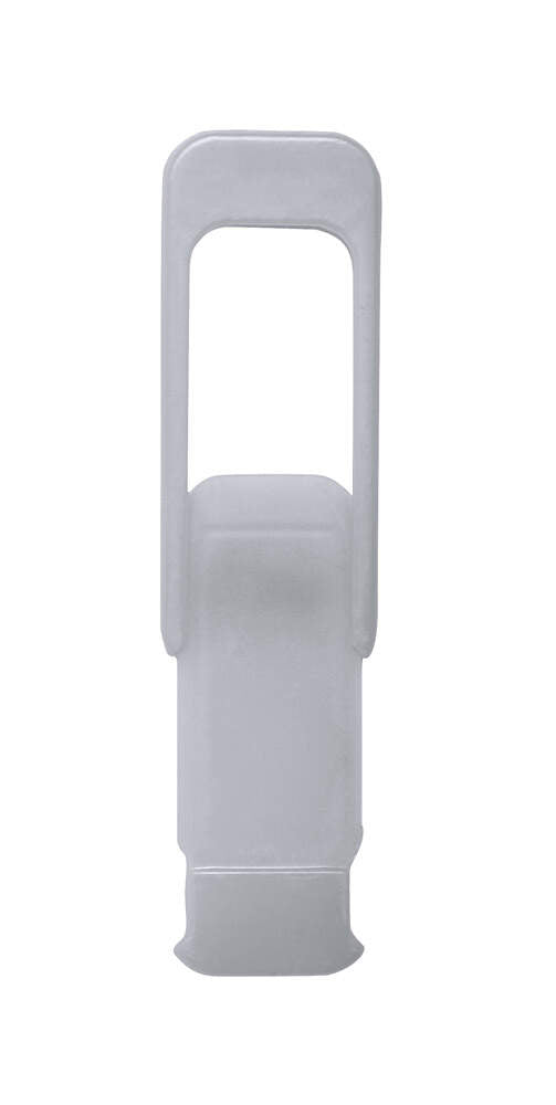 webcam blocker Lacol  sample