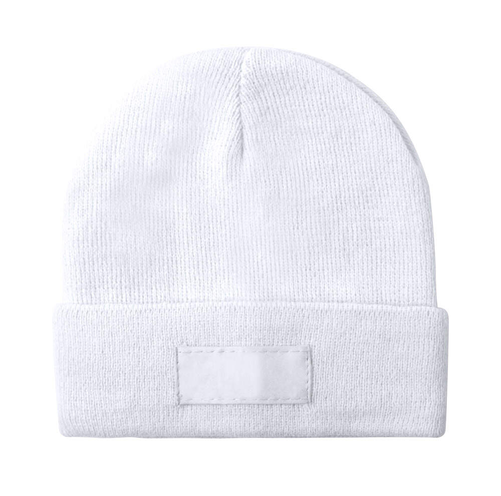 https://plugin.myshop.com/images/shop5865700.pictures.AP781916-01.jpg