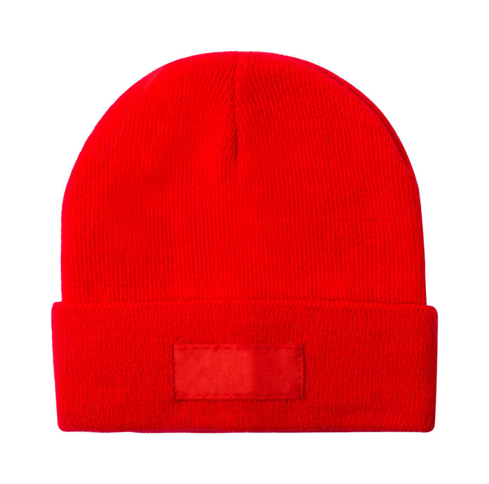 winter muts Holsen  sample