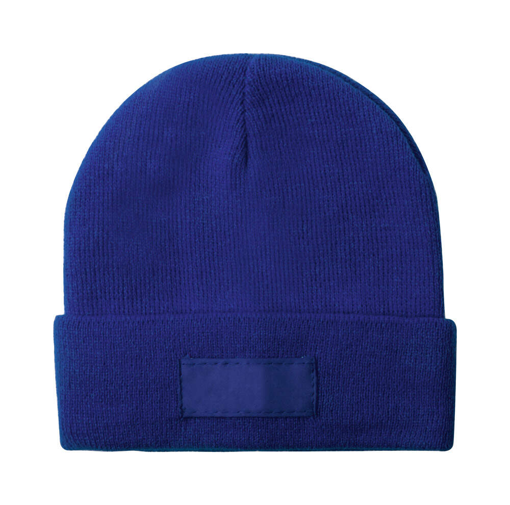 winter muts Holsen  sample