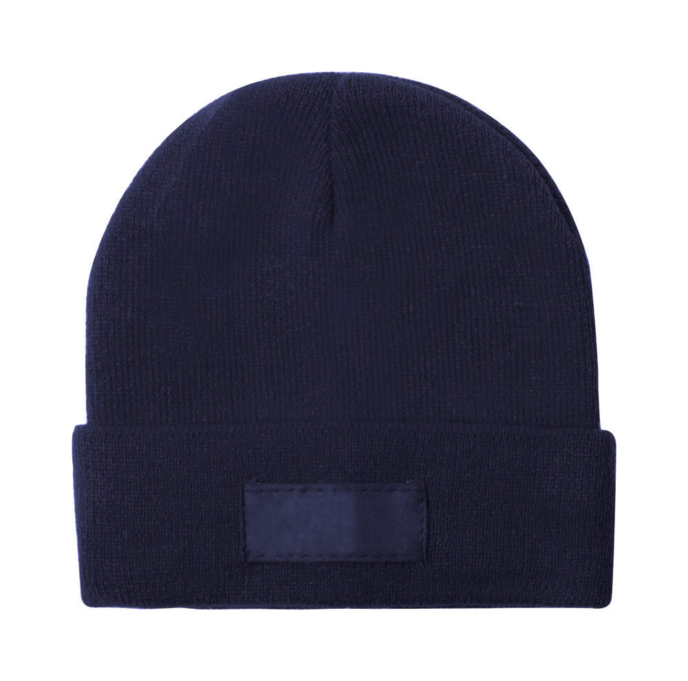 winter muts Holsen  sample