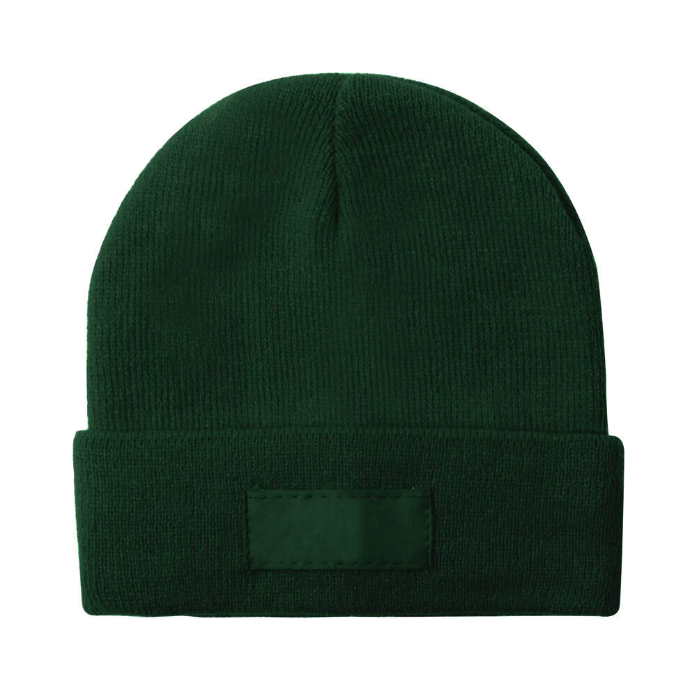 winter muts Holsen  sample