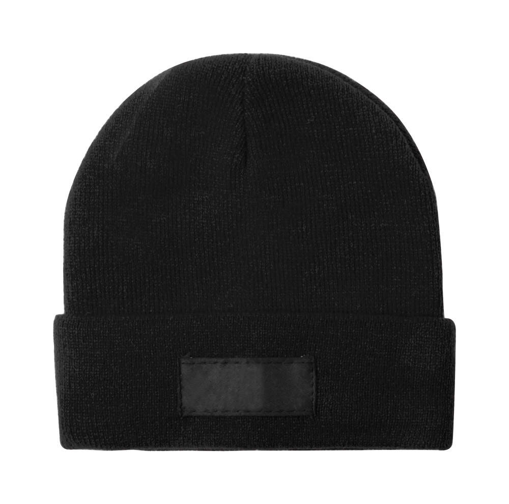 winter muts Holsen  sample