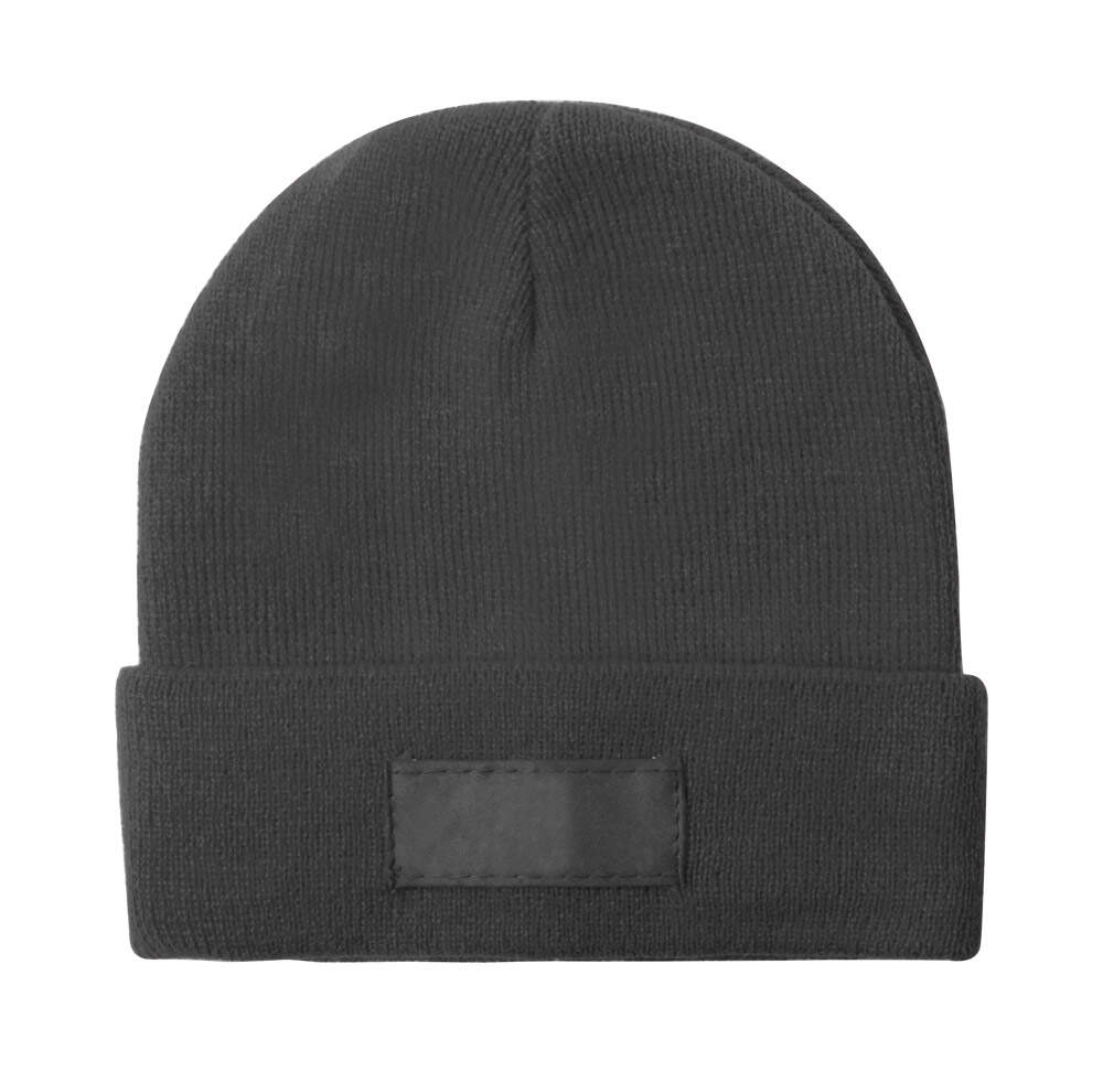 winter muts Holsen  sample