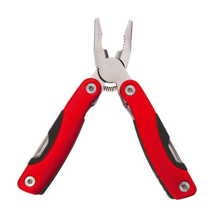multitool Blauden bedrukken