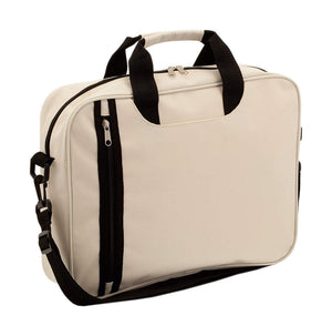 https://plugin.myshop.com/images/shop5865700.pictures.AP791026-00.jpg