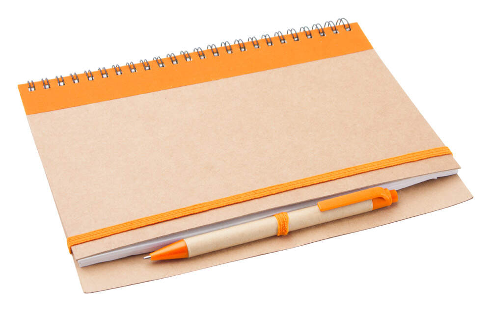 notebook Tunel  sample