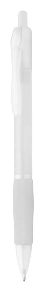 balpen Zonet bedrukken