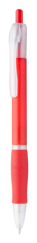 balpen Zonet  sample