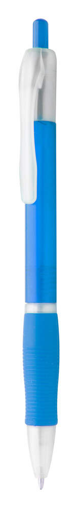 balpen Zonet  sample