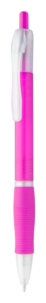 balpen Zonet  sample