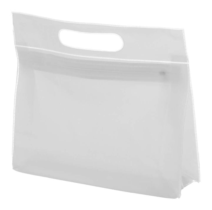 toilet tas Fergi bedrukken