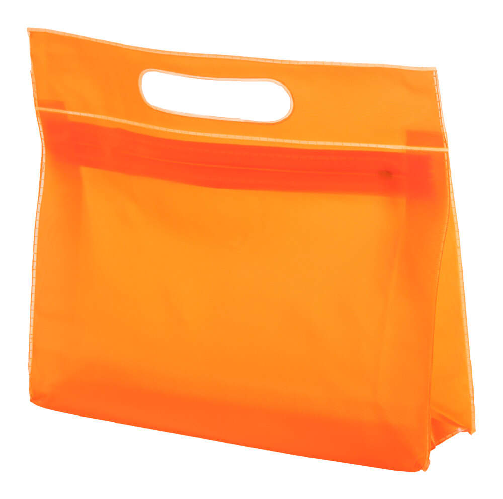 toilet tas Fergi  sample
