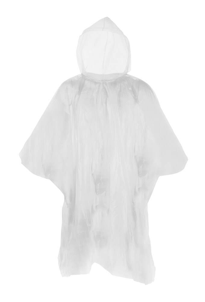 https://plugin.myshop.com/images/shop5865700.pictures.AP791156-01.jpg