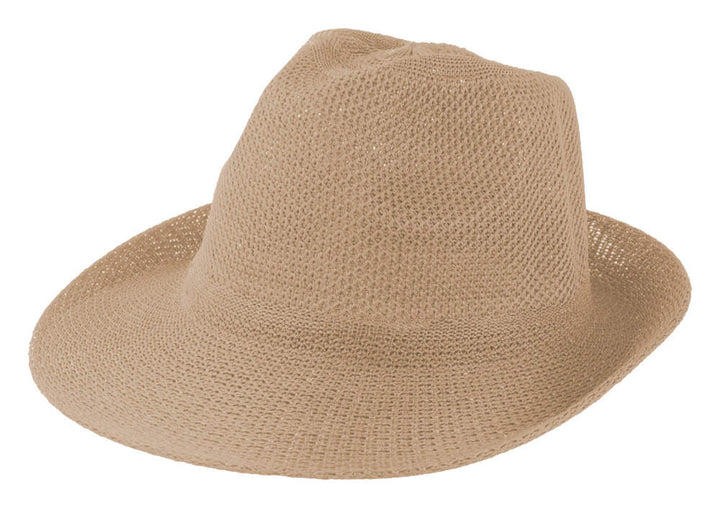 https://plugin.myshop.com/images/shop5865700.pictures.AP791197-00.jpg