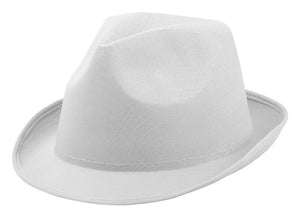https://plugin.myshop.com/images/shop5865700.pictures.AP791198-01.jpg