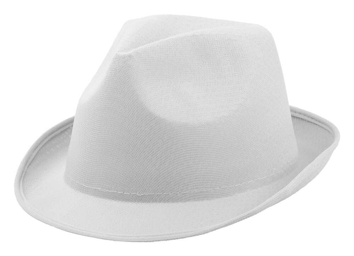 https://plugin.myshop.com/images/shop5865700.pictures.AP791198-01.jpg