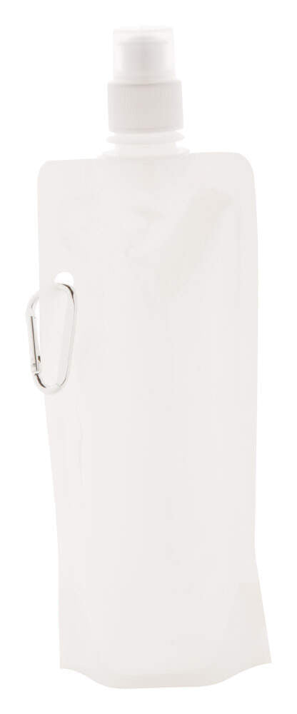 https://plugin.myshop.com/images/shop5865700.pictures.AP791206-01.jpg