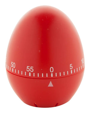 keukenwekker Revey geel onbedrukt 6361