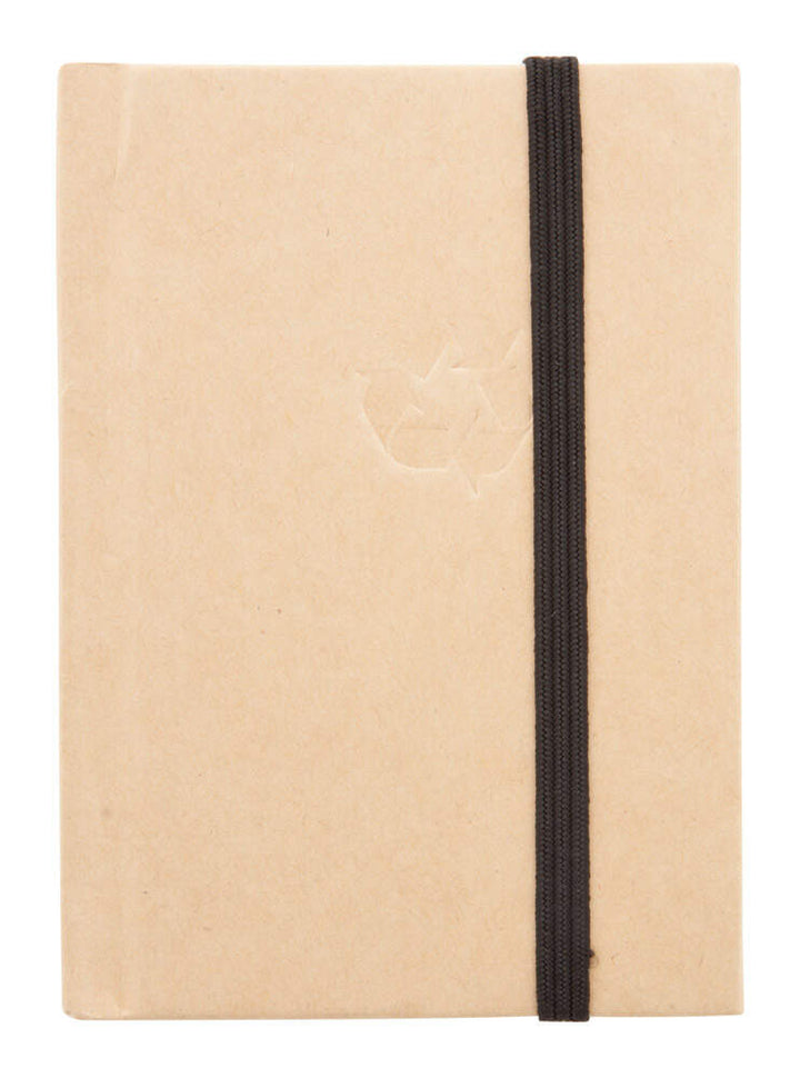 https://plugin.myshop.com/images/shop5865700.pictures.AP791336.jpg